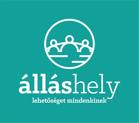 logo-img