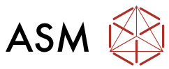 logo-img