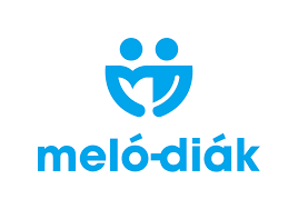 logo-img